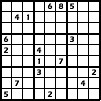 Sudoku Evil 44646