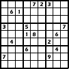 Sudoku Evil 76414