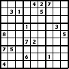 Sudoku Evil 73567
