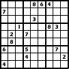 Sudoku Evil 41485