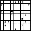 Sudoku Evil 150870