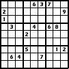 Sudoku Evil 146083