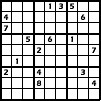 Sudoku Evil 53363