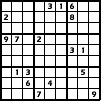 Sudoku Evil 108771
