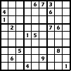 Sudoku Evil 132166