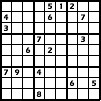Sudoku Evil 140290