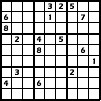 Sudoku Evil 79969