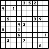 Sudoku Evil 136868