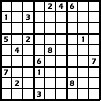 Sudoku Evil 141163
