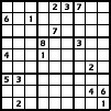 Sudoku Evil 127546