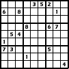 Sudoku Evil 79678
