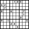 Sudoku Evil 83778