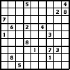 Sudoku Evil 145240