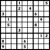 Sudoku Evil 55734