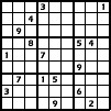 Sudoku Evil 45289