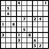 Sudoku Evil 76142