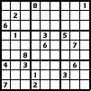 Sudoku Evil 130721