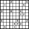 Sudoku Evil 38814