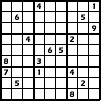 Sudoku Evil 183404