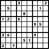 Sudoku Evil 128403