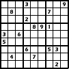Sudoku Evil 129950