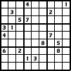 Sudoku Evil 118891