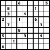 Sudoku Evil 134206