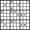 Sudoku Evil 68693