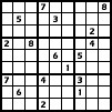 Sudoku Evil 136287