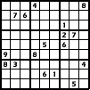 Sudoku Evil 128500