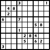 Sudoku Evil 68346