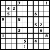 Sudoku Evil 125493