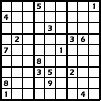 Sudoku Evil 143798
