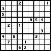 Sudoku Evil 127383