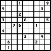 Sudoku Evil 98489