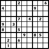 Sudoku Evil 47731