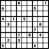 Sudoku Evil 79974