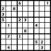 Sudoku Evil 126451