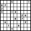 Sudoku Evil 142314