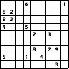 Sudoku Evil 130480