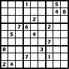 Sudoku Evil 131502