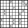 Sudoku Evil 133671