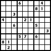 Sudoku Evil 155225
