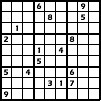Sudoku Evil 124381