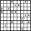 Sudoku Evil 133638
