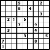 Sudoku Evil 112207