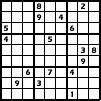 Sudoku Evil 145330