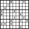 Sudoku Evil 127686