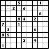 Sudoku Evil 125704