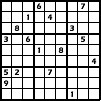 Sudoku Evil 156427